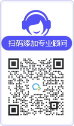 赤城律师在线咨询