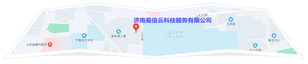 赤城律师在线咨询